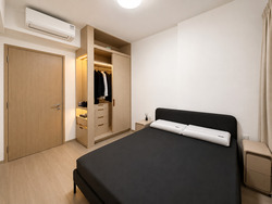 Mori (D14), Apartment #587622871